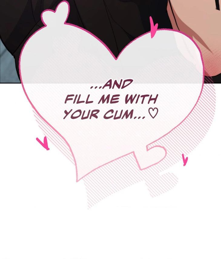 Bottoms-Up-By-Ant-Studio-Uncensored-Eng page 5