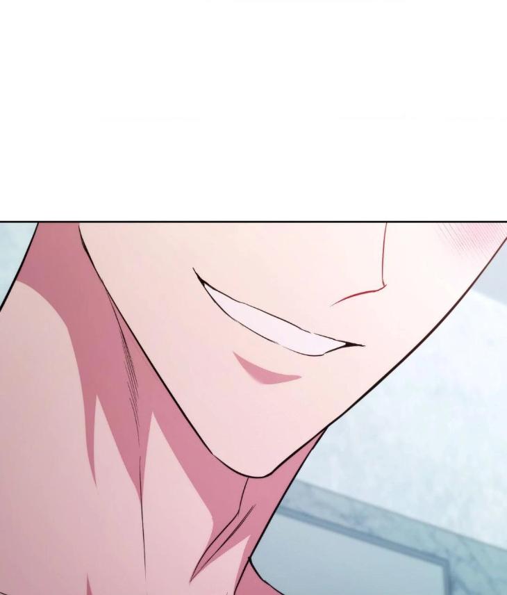 Bottoms-Up-By-Ant-Studio-Uncensored-Eng page 6