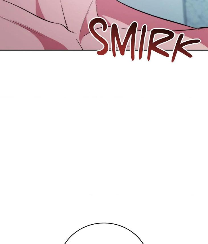 Bottoms-Up-By-Ant-Studio-Uncensored-Eng page 7