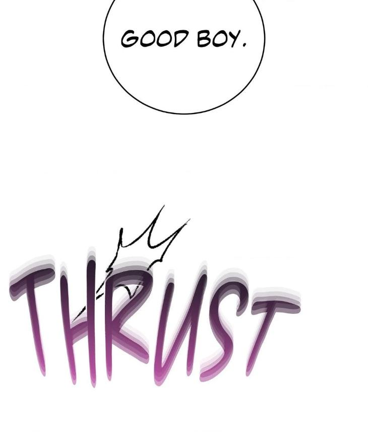 Bottoms-Up-By-Ant-Studio-Uncensored-Eng page 8