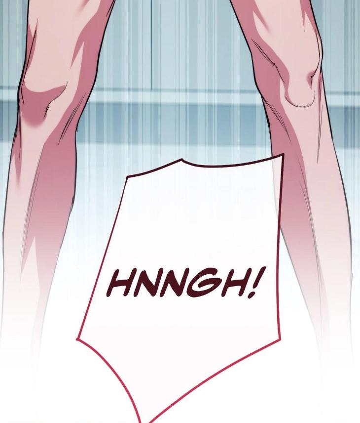 Bottoms-Up-By-Ant-Studio-Uncensored-Eng page 11