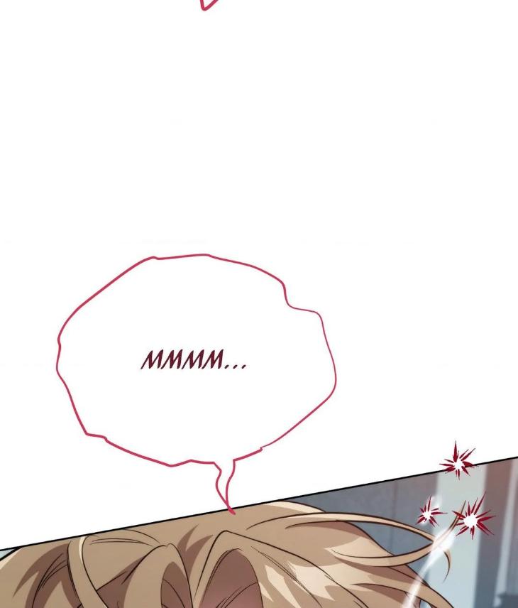Bottoms-Up-By-Ant-Studio-Uncensored-Eng page 12
