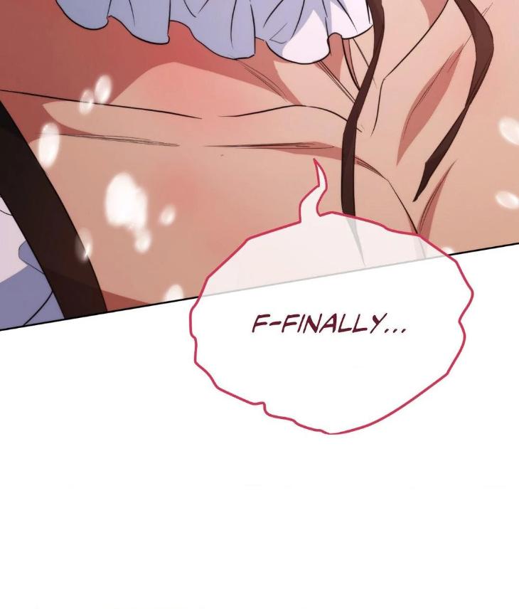 Bottoms-Up-By-Ant-Studio-Uncensored-Eng page 14