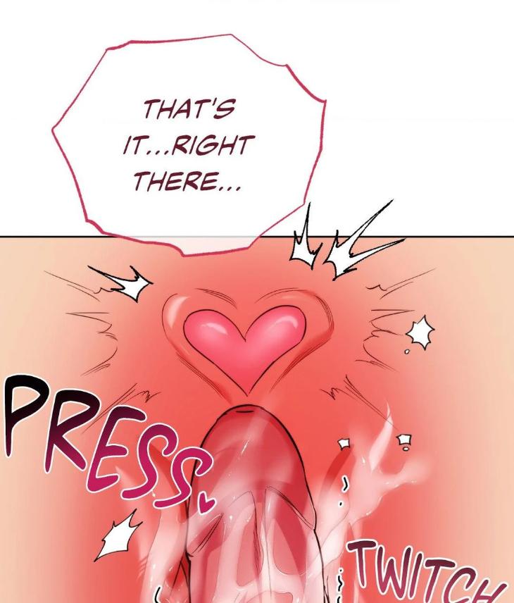 Bottoms-Up-By-Ant-Studio-Uncensored-Eng page 15