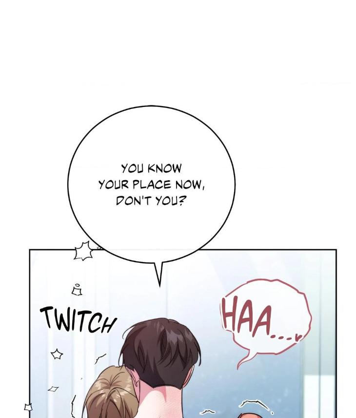 Bottoms-Up-By-Ant-Studio-Uncensored-Eng page 18