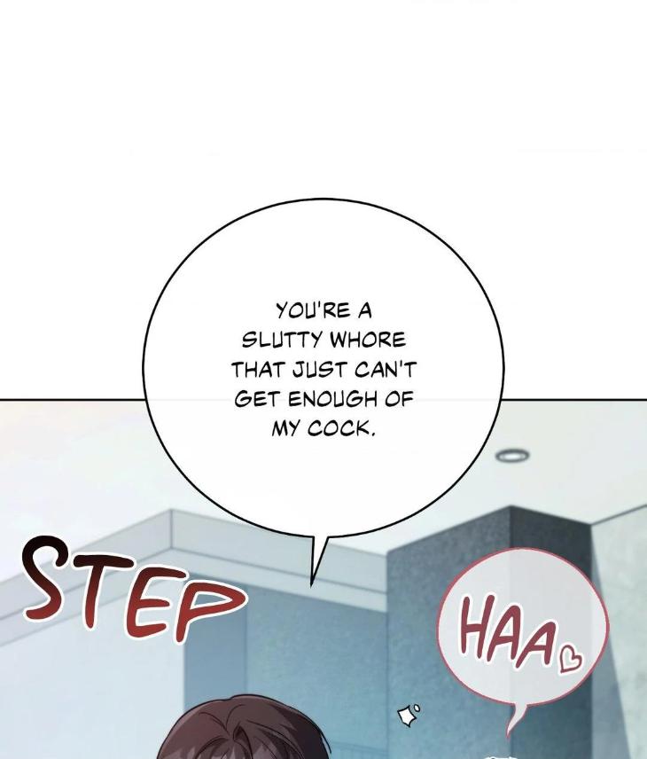 Bottoms-Up-By-Ant-Studio-Uncensored-Eng page 20