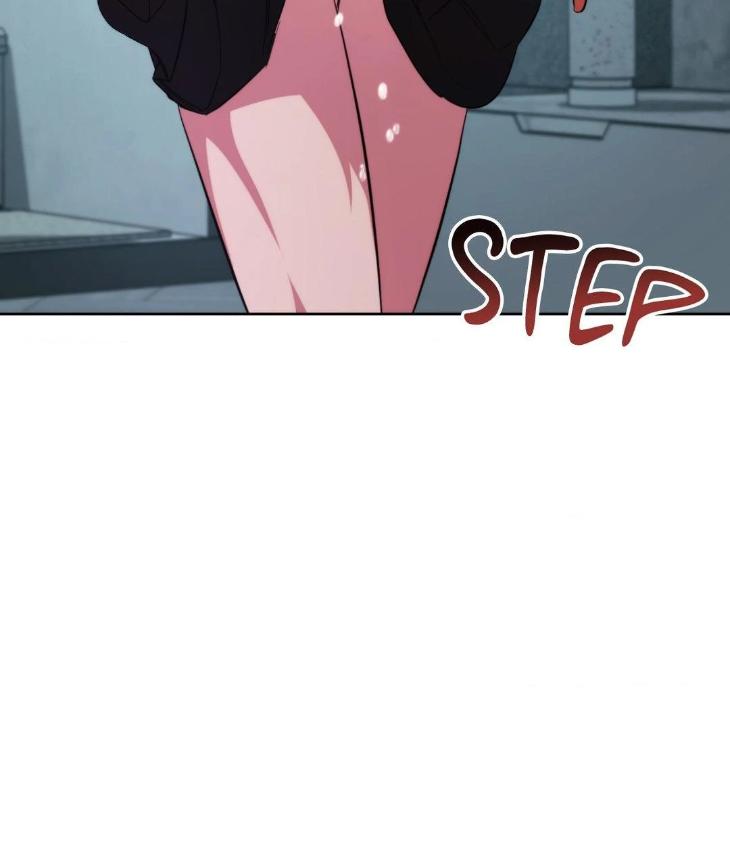 Bottoms-Up-By-Ant-Studio-Uncensored-Eng page 22