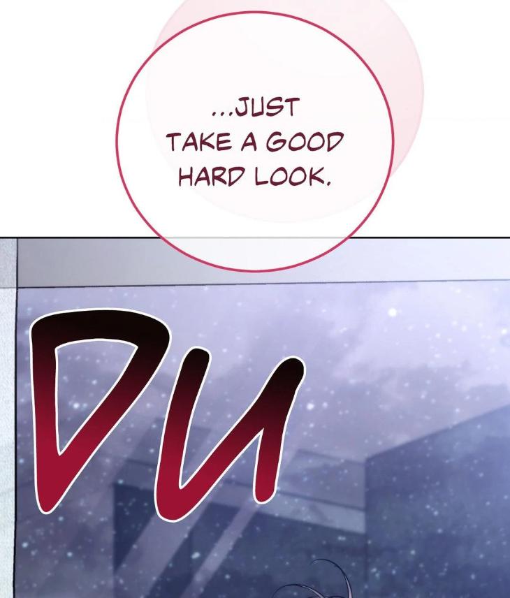 Bottoms-Up-By-Ant-Studio-Uncensored-Eng page 25