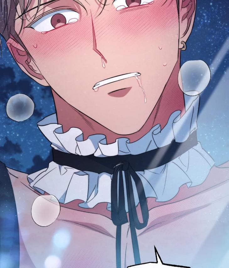 Bottoms-Up-By-Ant-Studio-Uncensored-Eng page 30