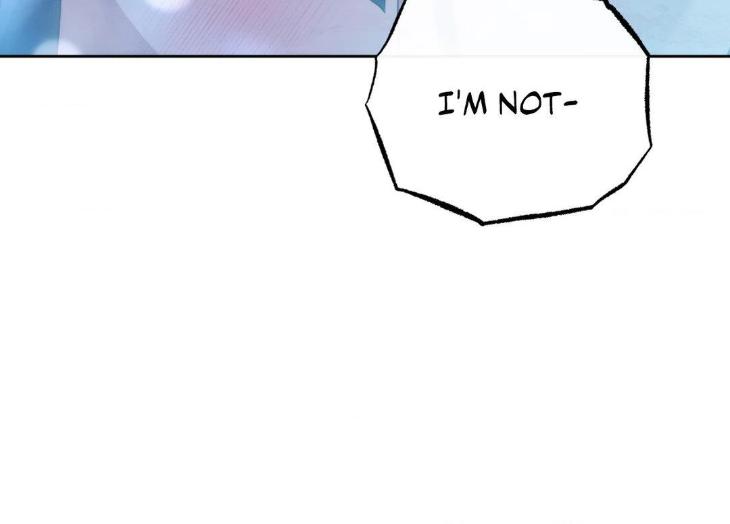 Bottoms-Up-By-Ant-Studio-Uncensored-Eng page 31