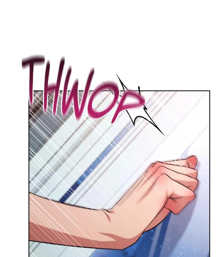 Bottoms-Up-By-Ant-Studio-Uncensored-Eng page 32