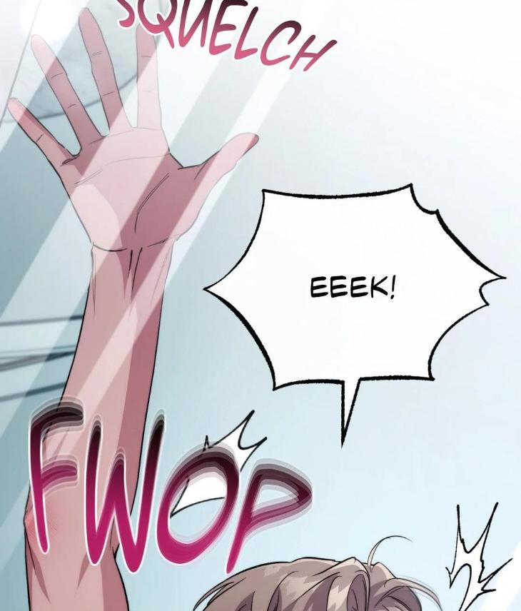 Bottoms-Up-By-Ant-Studio-Uncensored-Eng page 34