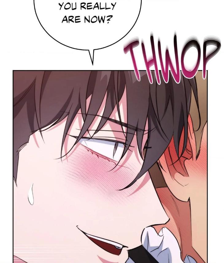 Bottoms-Up-By-Ant-Studio-Uncensored-Eng page 38