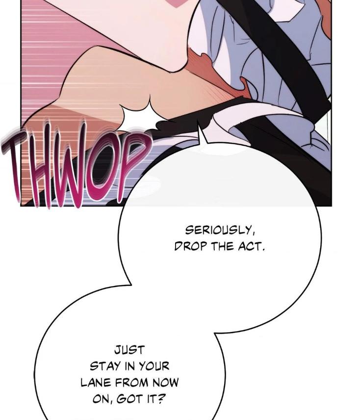Bottoms-Up-By-Ant-Studio-Uncensored-Eng page 39