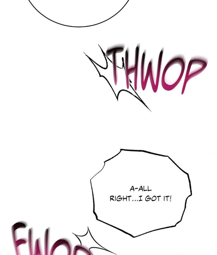 Bottoms-Up-By-Ant-Studio-Uncensored-Eng page 40