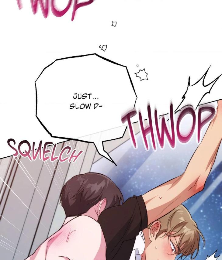 Bottoms-Up-By-Ant-Studio-Uncensored-Eng page 41