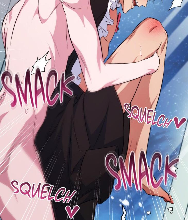 Bottoms-Up-By-Ant-Studio-Uncensored-Eng page 42