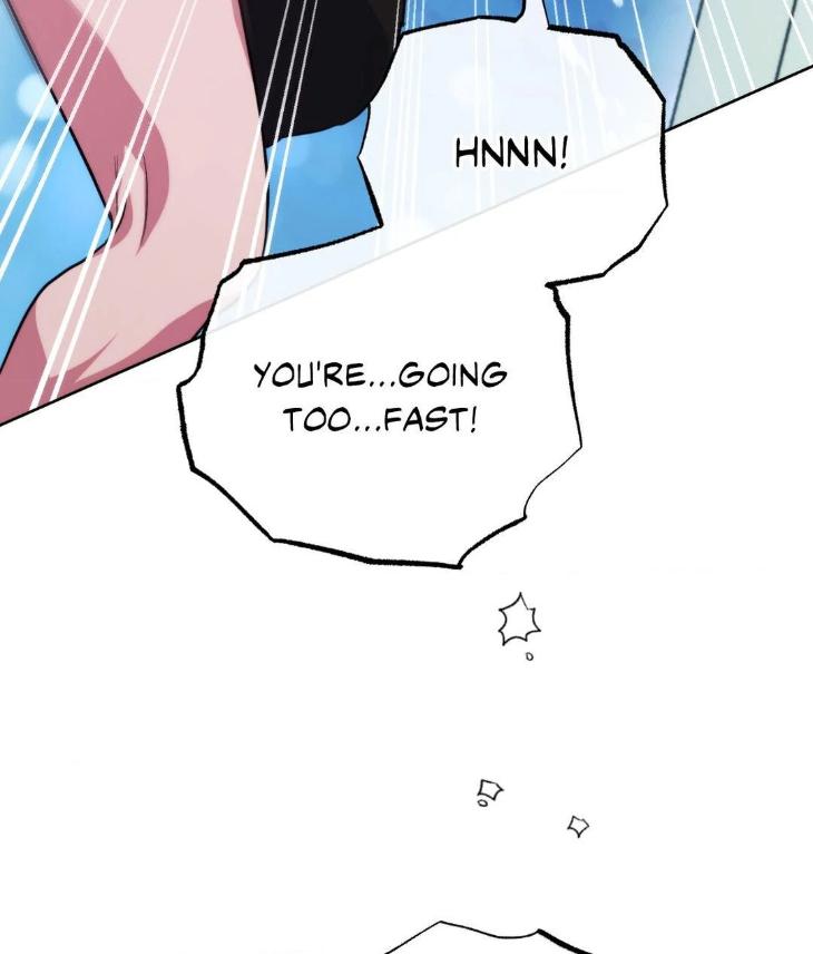 Bottoms-Up-By-Ant-Studio-Uncensored-Eng page 43