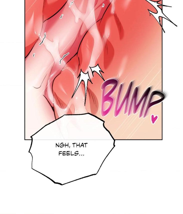Bottoms-Up-By-Ant-Studio-Uncensored-Eng page 45