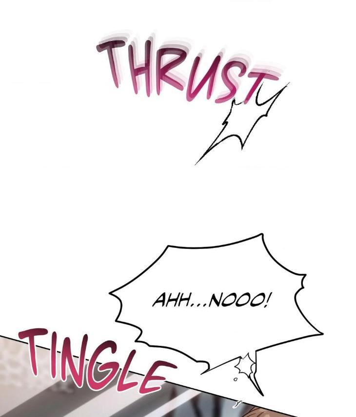 Bottoms-Up-By-Ant-Studio-Uncensored-Eng page 46
