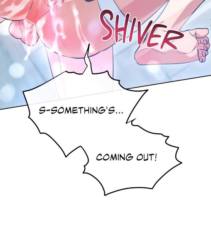 Bottoms-Up-By-Ant-Studio-Uncensored-Eng page 48