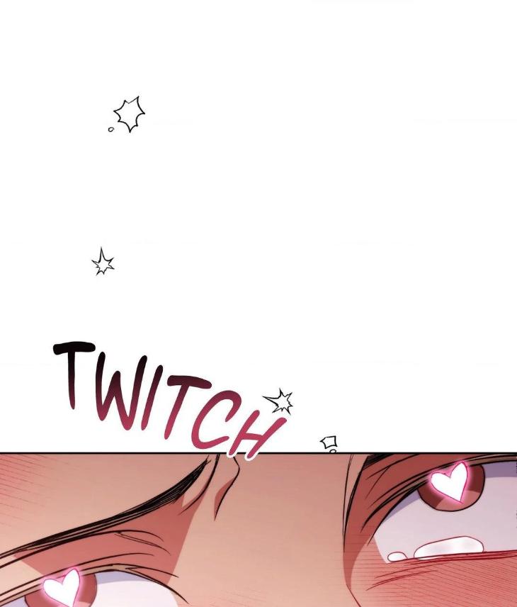 Bottoms-Up-By-Ant-Studio-Uncensored-Eng page 49