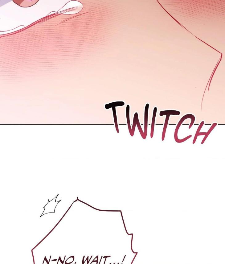 Bottoms-Up-By-Ant-Studio-Uncensored-Eng page 50
