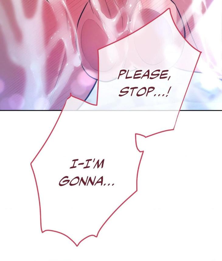 Bottoms-Up-By-Ant-Studio-Uncensored-Eng page 52