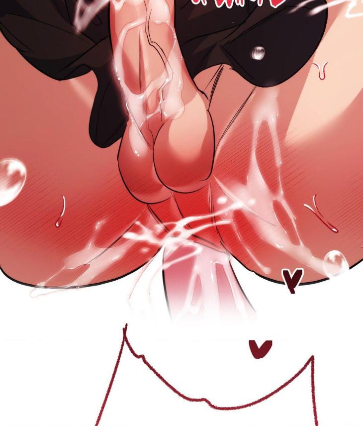 Bottoms-Up-By-Ant-Studio-Uncensored-Eng page 56