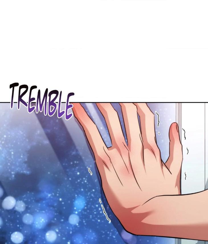 Bottoms-Up-By-Ant-Studio-Uncensored-Eng page 59
