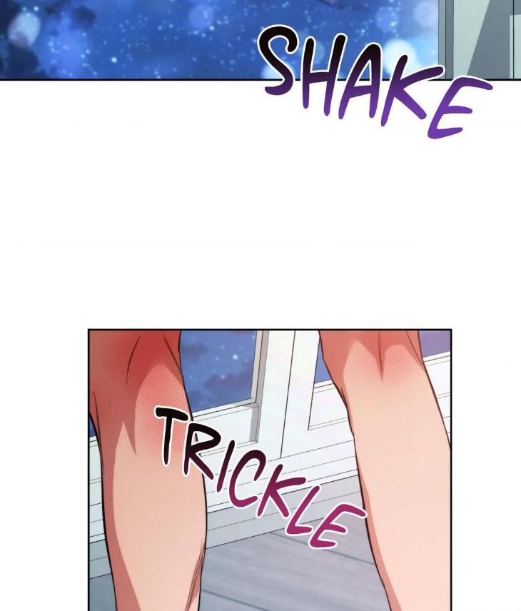 Bottoms-Up-By-Ant-Studio-Uncensored-Eng page 60
