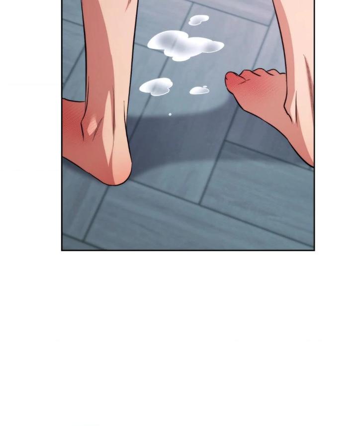 Bottoms-Up-By-Ant-Studio-Uncensored-Eng page 61