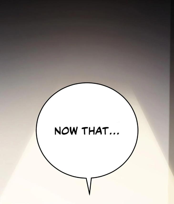 Bottoms-Up-By-Ant-Studio-Uncensored-Eng page 65