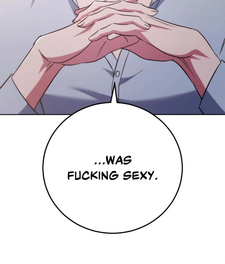 Bottoms-Up-By-Ant-Studio-Uncensored-Eng page 67