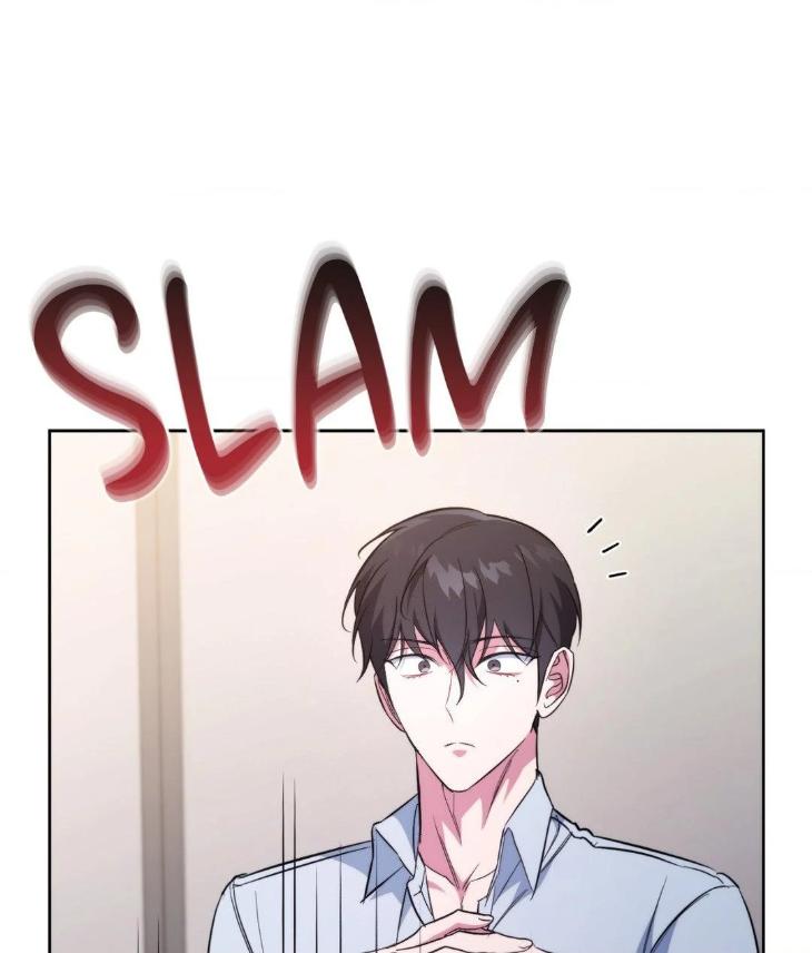 Bottoms-Up-By-Ant-Studio-Uncensored-Eng page 68