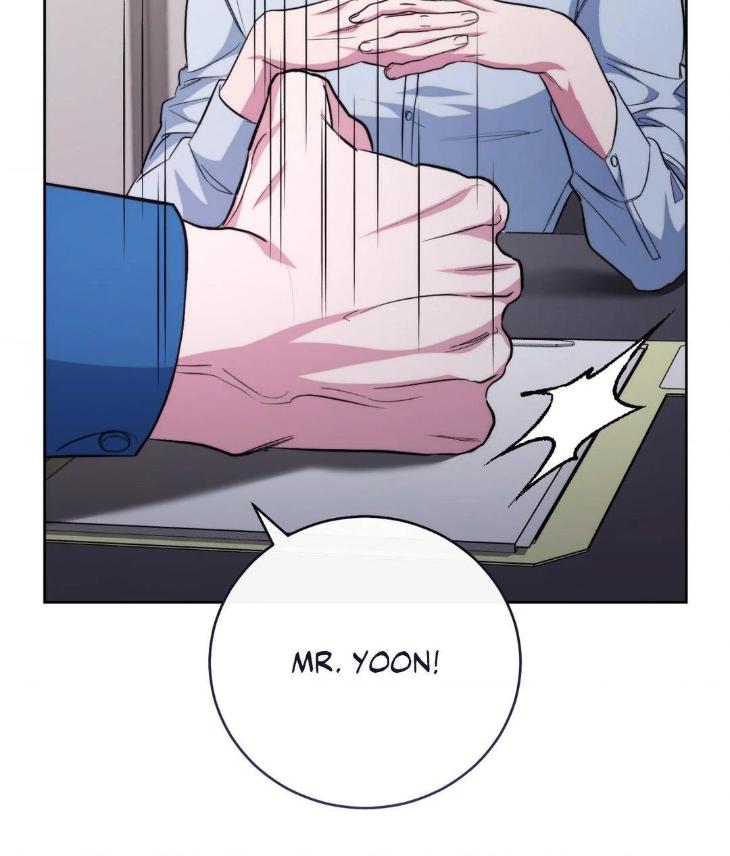 Bottoms-Up-By-Ant-Studio-Uncensored-Eng page 69