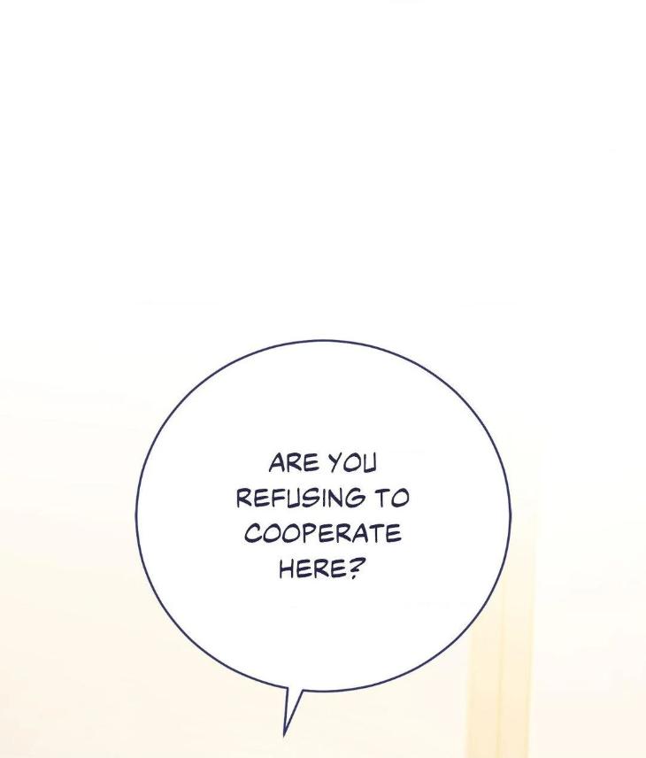 Bottoms-Up-By-Ant-Studio-Uncensored-Eng page 70
