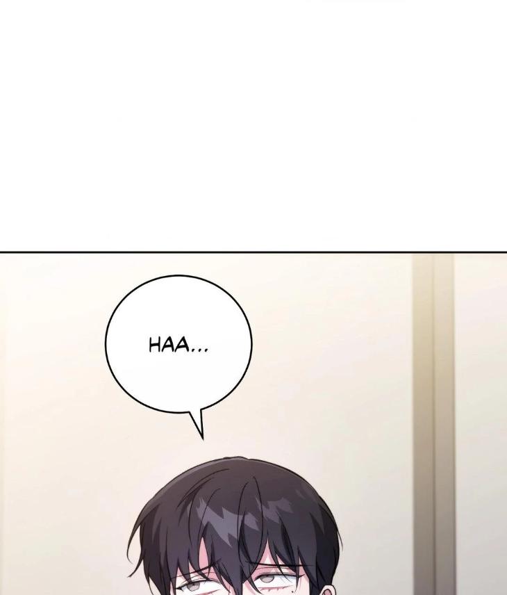 Bottoms-Up-By-Ant-Studio-Uncensored-Eng page 74