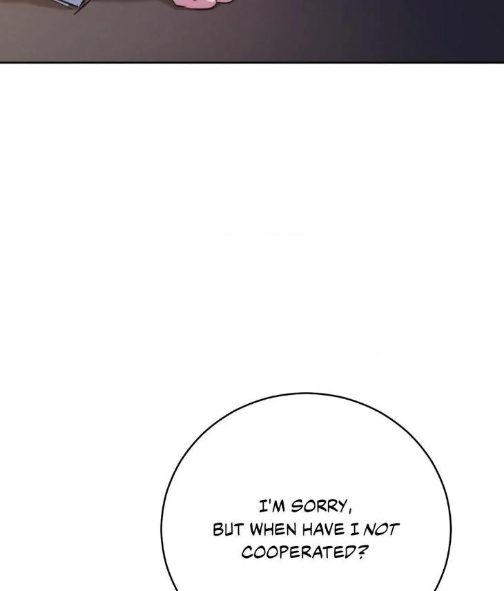 Bottoms-Up-By-Ant-Studio-Uncensored-Eng page 76