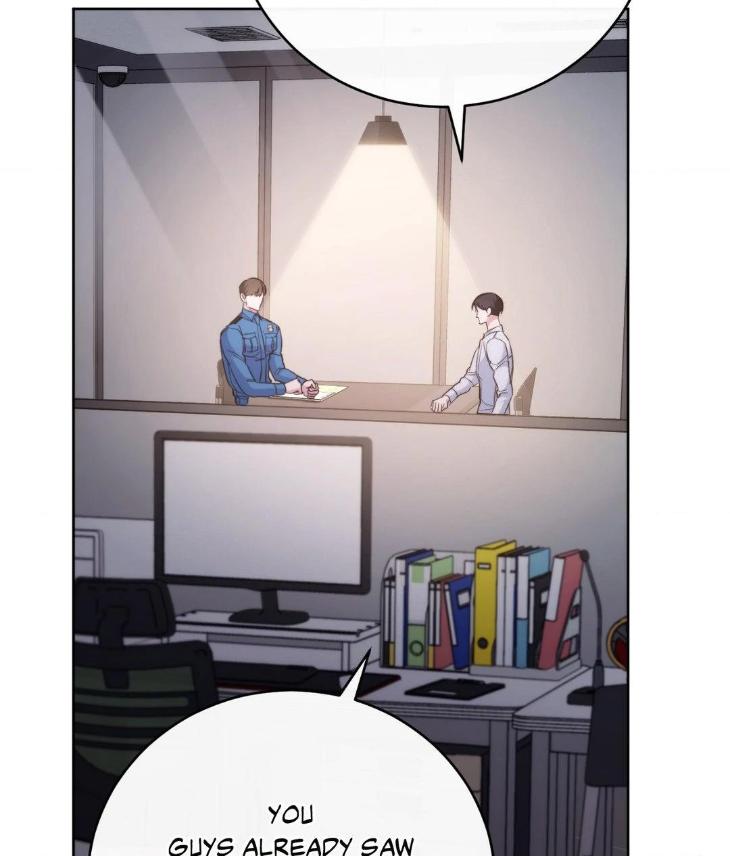 Bottoms-Up-By-Ant-Studio-Uncensored-Eng page 77