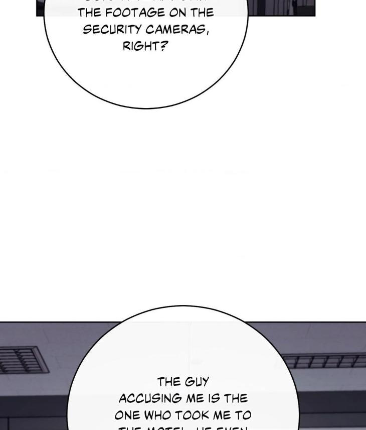 Bottoms-Up-By-Ant-Studio-Uncensored-Eng page 78