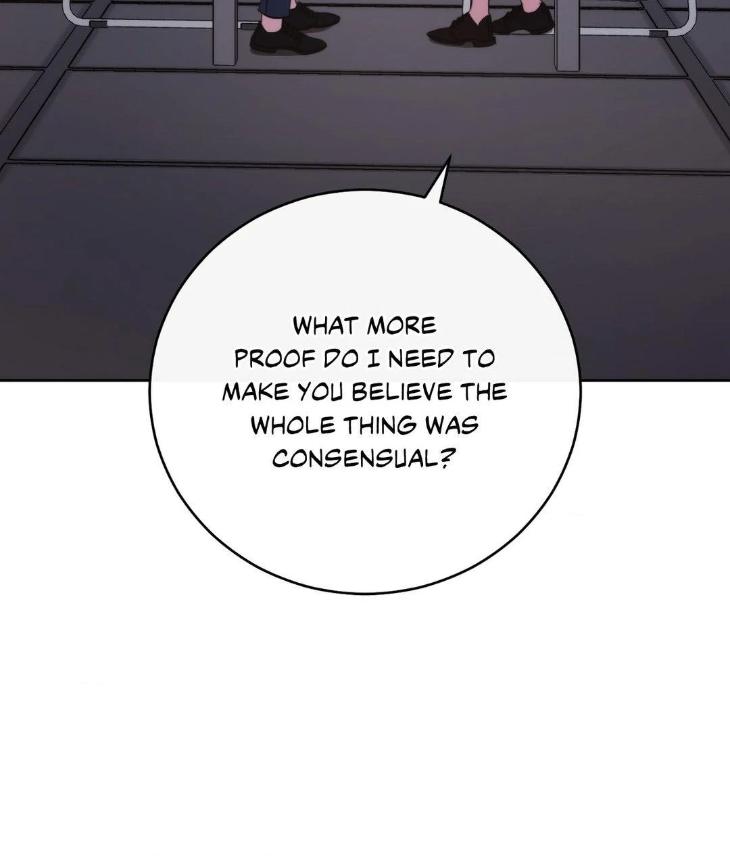 Bottoms-Up-By-Ant-Studio-Uncensored-Eng page 80