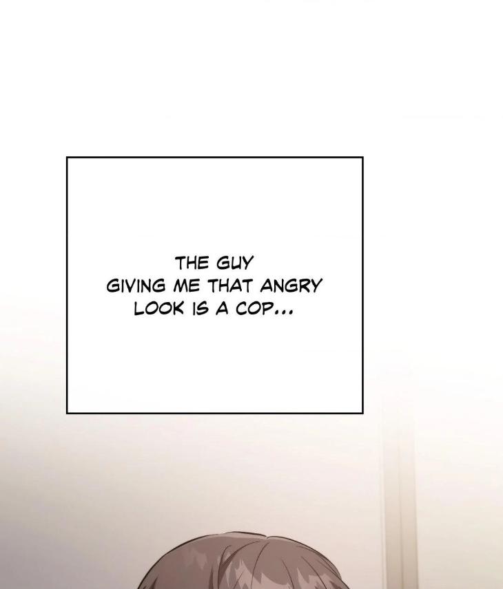Bottoms-Up-By-Ant-Studio-Uncensored-Eng page 81