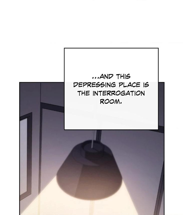 Bottoms-Up-By-Ant-Studio-Uncensored-Eng page 84