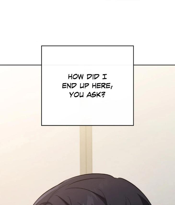 Bottoms-Up-By-Ant-Studio-Uncensored-Eng page 86