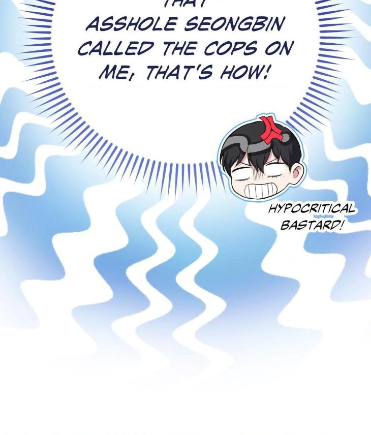 Bottoms-Up-By-Ant-Studio-Uncensored-Eng page 89