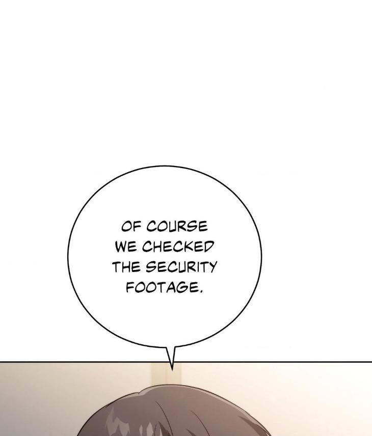 Bottoms-Up-By-Ant-Studio-Uncensored-Eng page 90