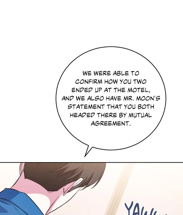 Bottoms-Up-By-Ant-Studio-Uncensored-Eng page 92