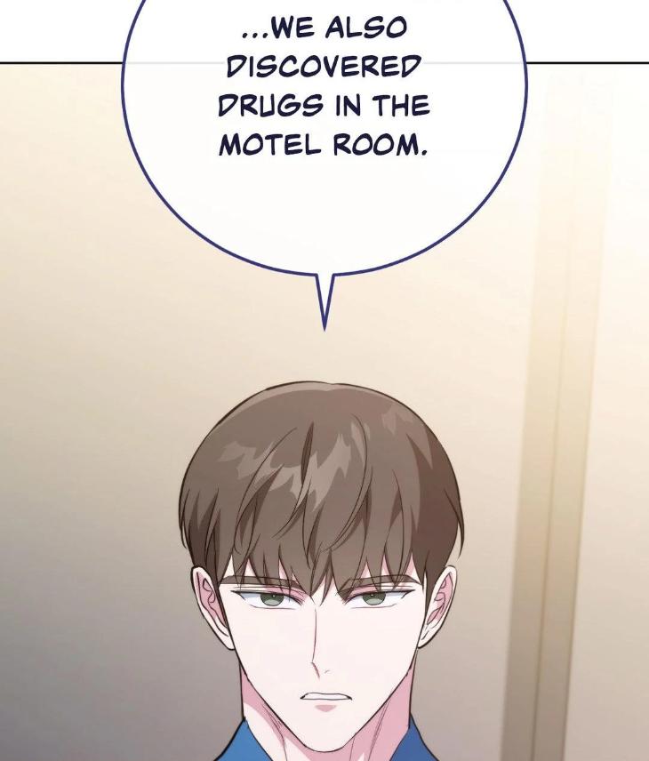 Bottoms-Up-By-Ant-Studio-Uncensored-Eng page 95