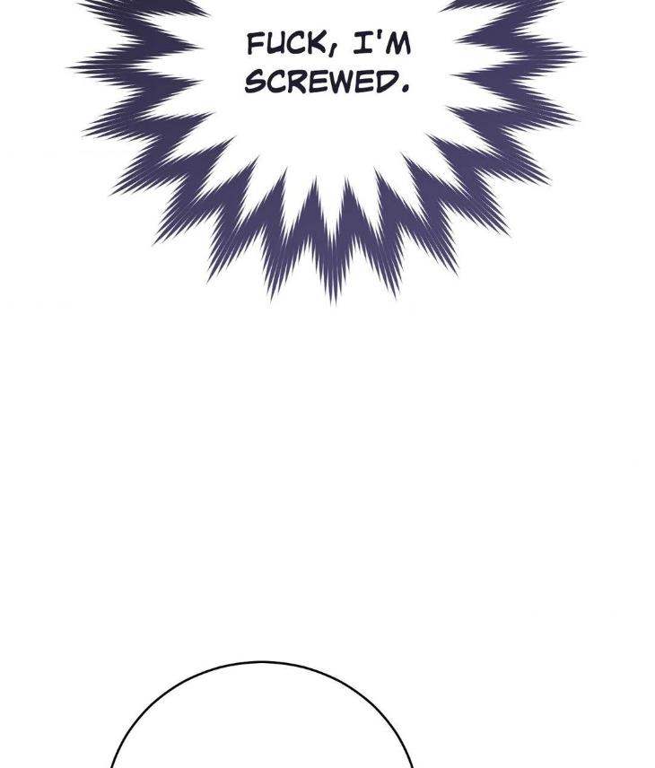 Bottoms-Up-By-Ant-Studio-Uncensored-Eng page 99